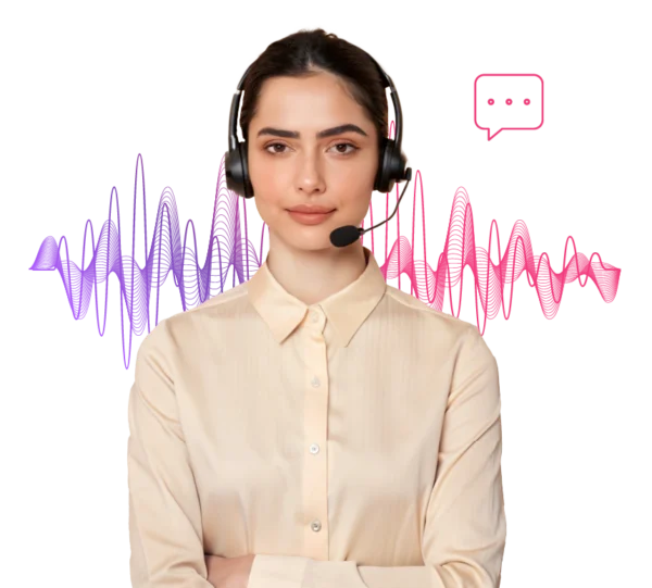 Premier Agent Assist – Live AI Assistant for Call Agents