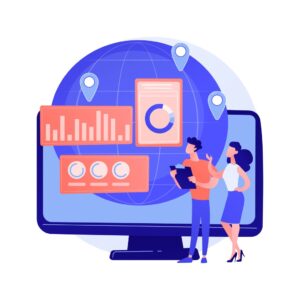 Application Performance Monitoring & Diagnostics Service