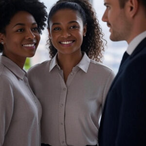 Tele-Sales Campaigns