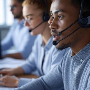Bilingual & Multilingual Support