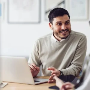 Customer Retention Services