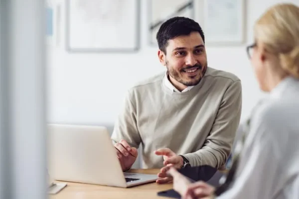 Customer Retention Services