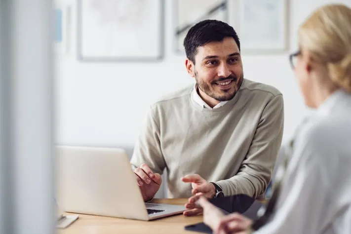 Customer Retention Services