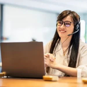 24/7 Call Center Outsourcing