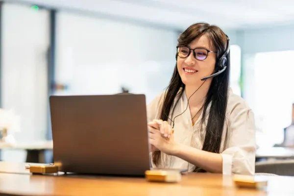 24/7 Call Center Outsourcing