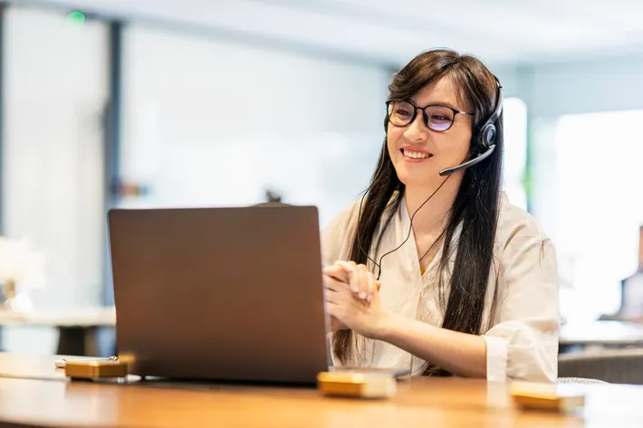 24/7 Call Center Outsourcing
