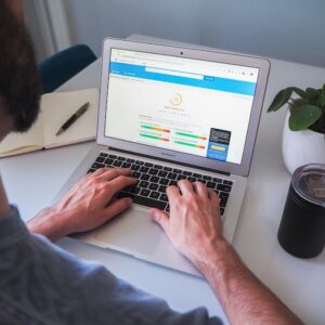 Website Globalization & SEO Localization Service