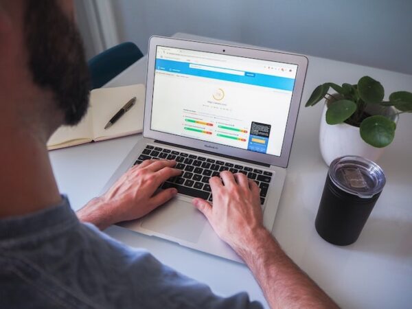 Website Globalization & SEO Localization Service