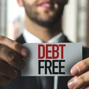 Debt Collection & Recovery Call Services