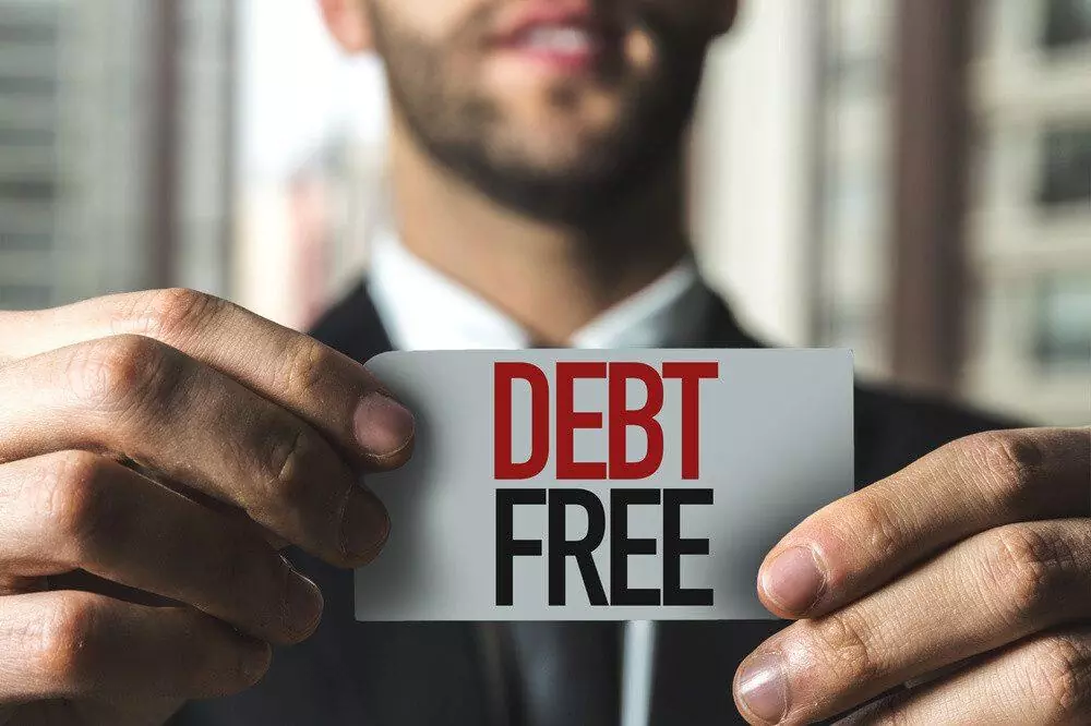 Debt Collection & Recovery Call Services