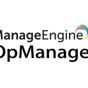 ManageEngine OpManager