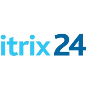 Bitrix24
