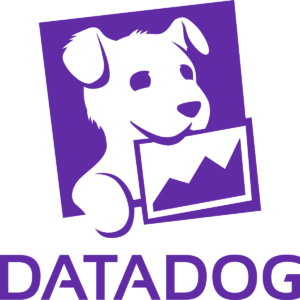 Datadog Cloud Monitoring