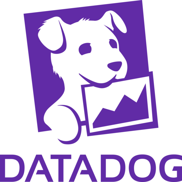 Datadog Cloud Monitoring