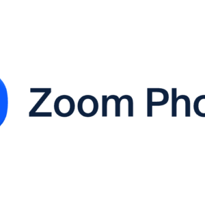 Zoom Phone