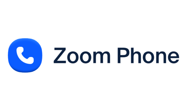 Zoom Phone