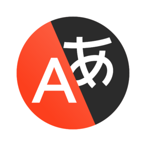 Yandex Translate
