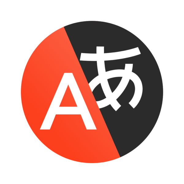 Yandex Translate