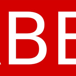 Zabbix