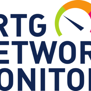 PRTG Network Monitor