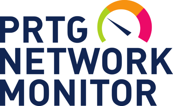 PRTG Network Monitor