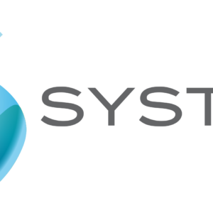 Systran