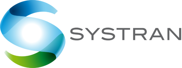 Systran