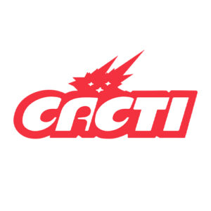 Cacti
