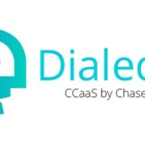 DialedIn CCaaS