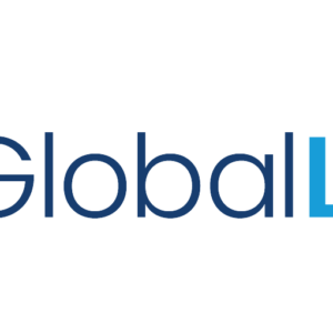 GlobalLink