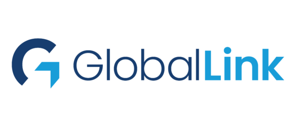 GlobalLink