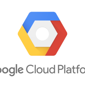 Google Cloud Platform