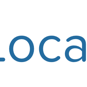 Localize