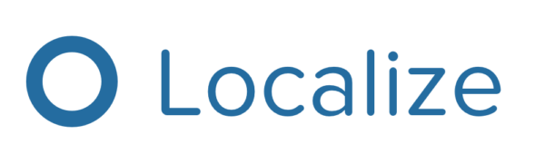 Localize
