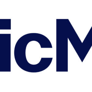 LogicMonitor