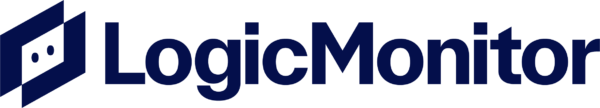 LogicMonitor
