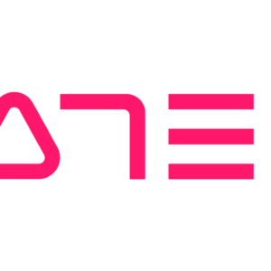 Atera