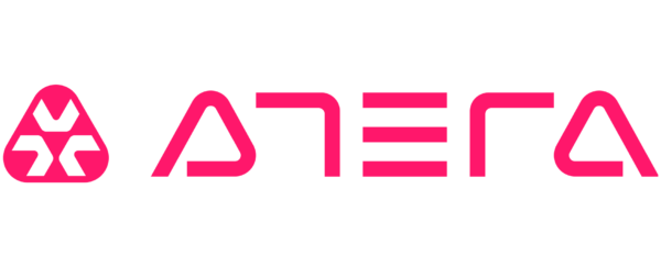 Atera
