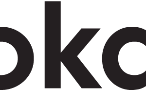 Lokalise