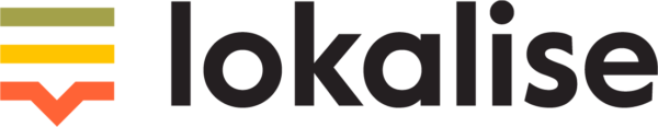Lokalise