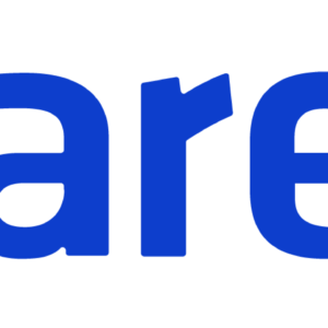Malwarebytes for Business