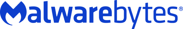 Malwarebytes for Business