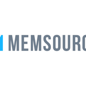 Memsource