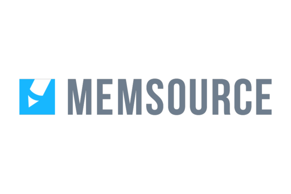 Memsource