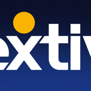 Nextiva