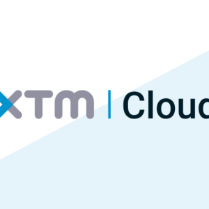 XTM Cloud