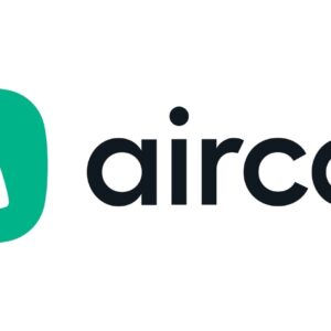 Aircall