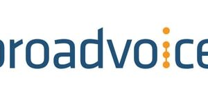 BroadVoice Cloud PBX