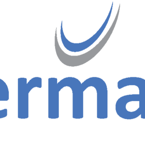 Germain UX