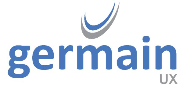 Germain UX